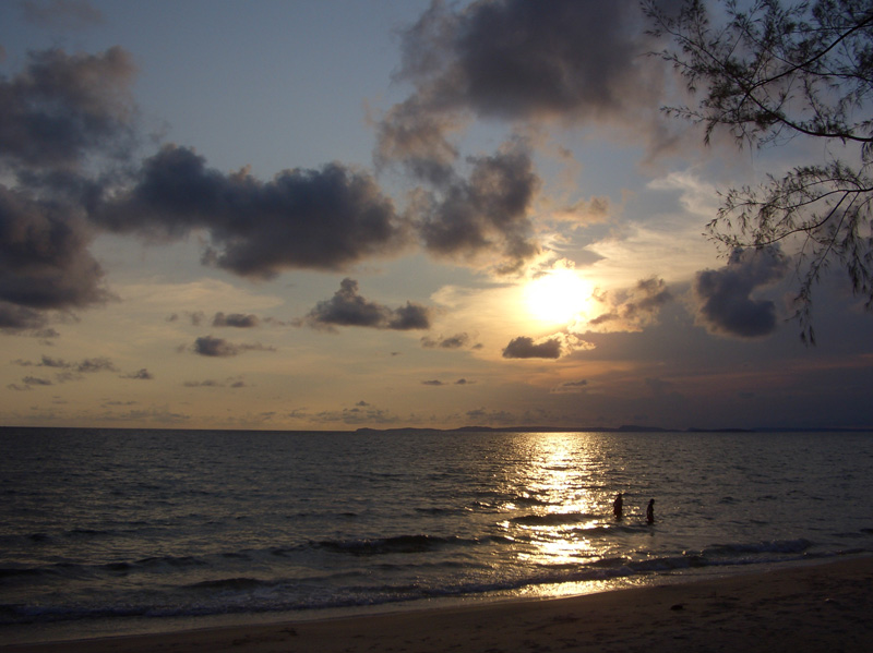 gal/07 - Sihanoukville/RIMG1978.jpg